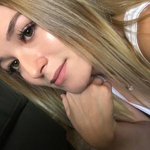 Meet your Posher, Miranda